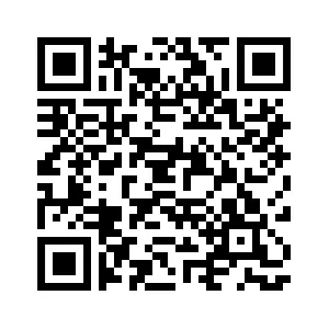 RERA QR code - P52100029557